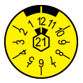 Decal