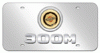 300M
