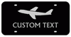 Aviation