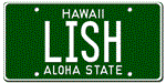 Hawaii