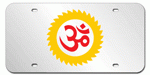 Hindu