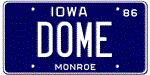 Iowa