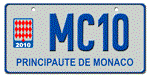 Monaco