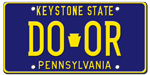 Pennsylvania