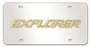 Explorer