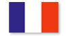 Plates for French Brand Autos