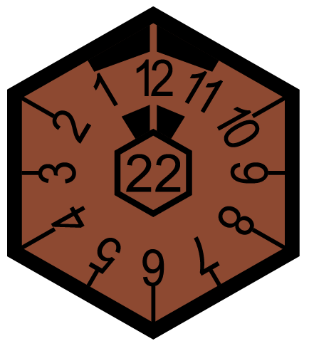 Decal