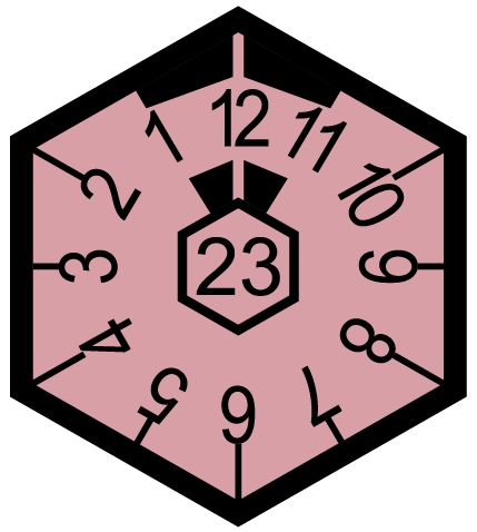 Decal