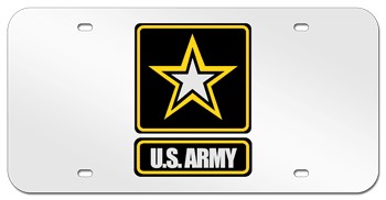 Army