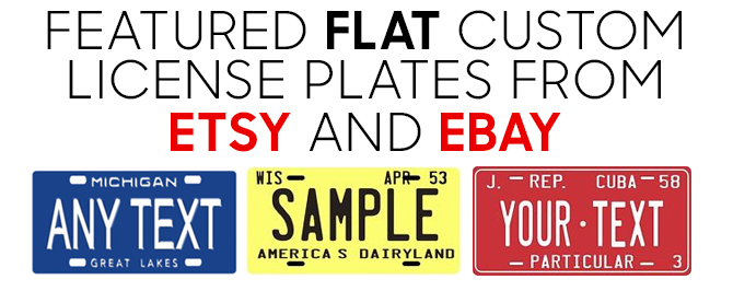 ETSY_EBAY