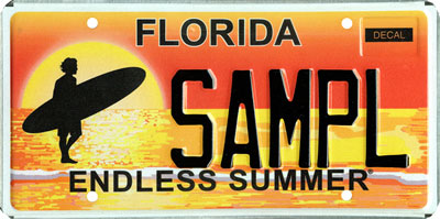 EndlessSummer