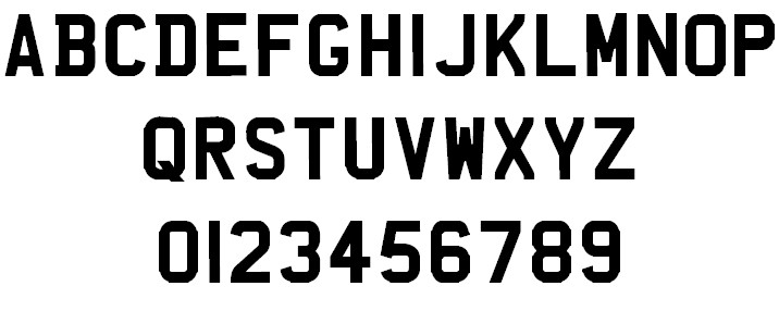 Letters