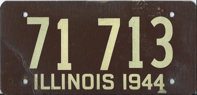 Soybean-Ill