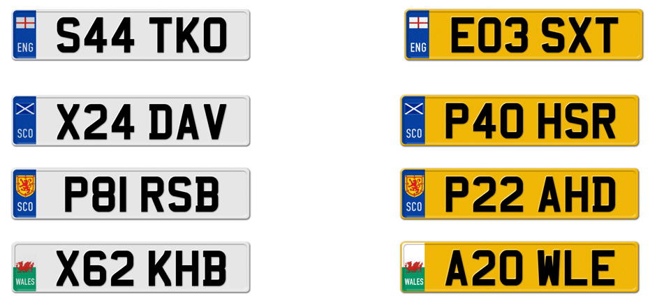 uk euros
