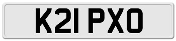 white euro uk