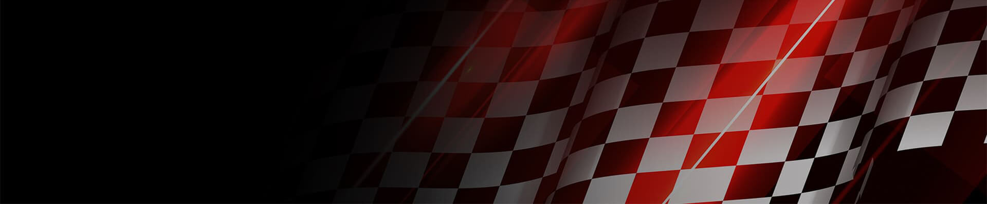 About Us Banner Overley