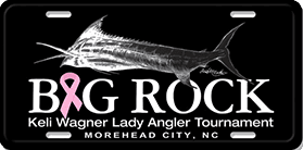 Big Rock