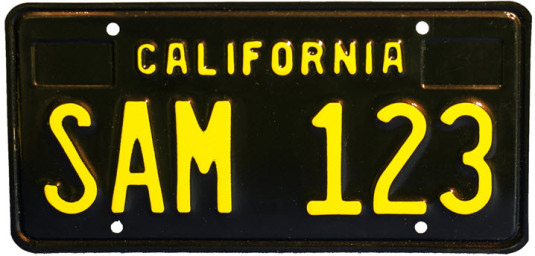 cal-leg