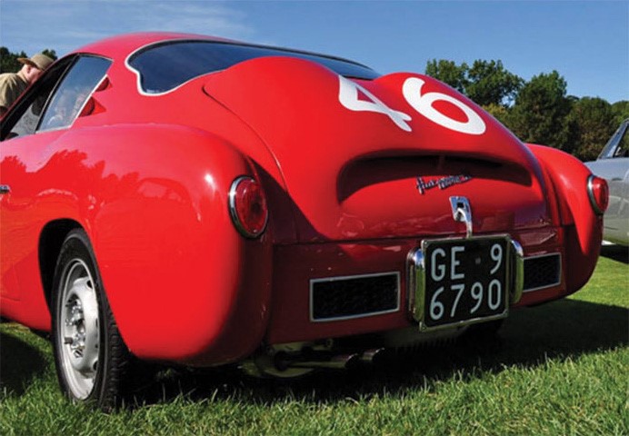 carshow-italy-back