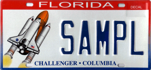 challenger