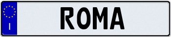 customeuropeanplates.com customeuropeanplates