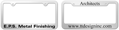 Faq Frames Laser