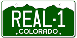 faq real col