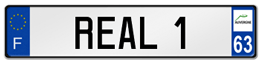 faq real france