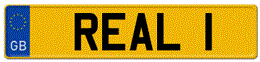 faq real gb