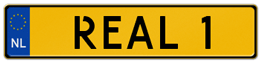 faq real holland