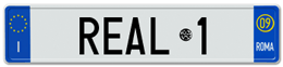 faq real italy