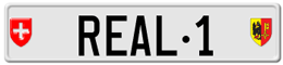 faq real swiss