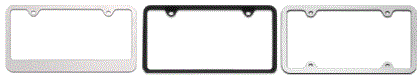 faq sleek frames