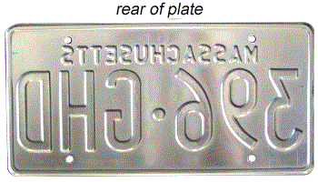 faq usa embossed1