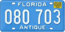 fl-antique