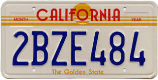 golden-ca