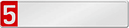 Manufacturing Process Blank of Plate