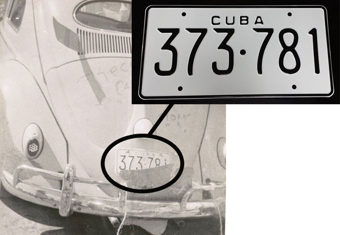 old-restore-cuba