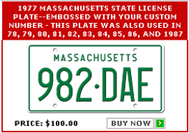 Platemaker 1