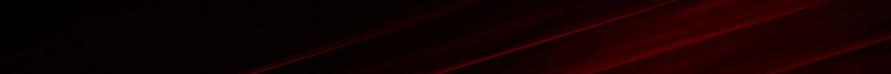 Sample of License Plates Overlay