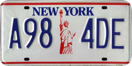 stat-ny