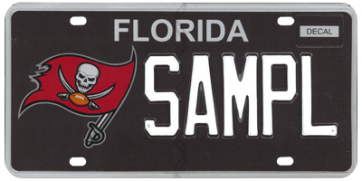 tampa_bay_buccaneers
