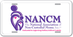 The NANCM