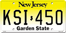 Transformers Dark of the Moon license Plate