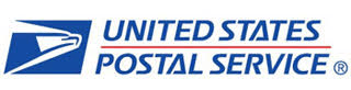 Usps ups